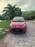 ford-ka-ka-1-2-8v-69cv