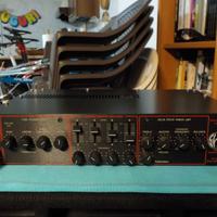 SWR SM400S