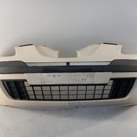 Paraurti ant LANCIA YPSILON '03