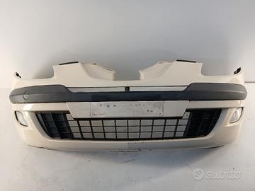 Paraurti ant LANCIA YPSILON '03