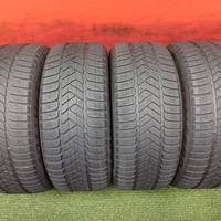 255 45 19 Gomme Invernali 60-70% Pirelli 255 45R19