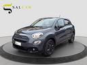 fiat-500x-1-3-mjet-95cv-club-2022