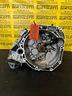dacia-sandero-stepway-cambio-manuale-usato-h4de4