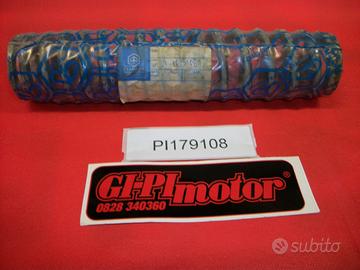 Molla ammortizzatore Vespa