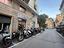 Immagine 9