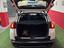 Immagine 28