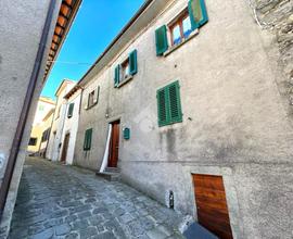 CASA INDIPENDENTE A PISTOIA