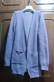 cardigan donna 