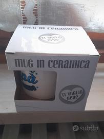 Tazza Mug per Papà 