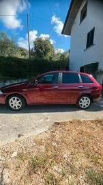 FIAT CROMA 