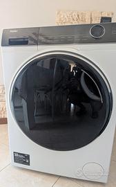 Lavatrice Haier 11 kg 