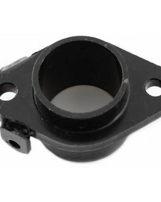Flangia scarico Gilera KK e KZ 125 - 327684