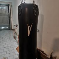 Sacco da boxe Schiavi sport