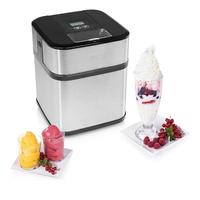 Macchina Gelato Gelatiera
