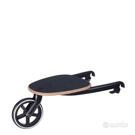 Cybex Kid Board - pedana per secondo bimbo