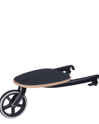 Cybex Kid Board - pedana per secondo bimbo
