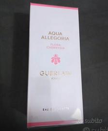 Guerlain Aqua Allegoria 75 ml
