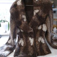 Giacca donna di Cavalli