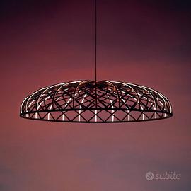 LAMPADA FLOS SKYNEST