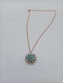 collana 