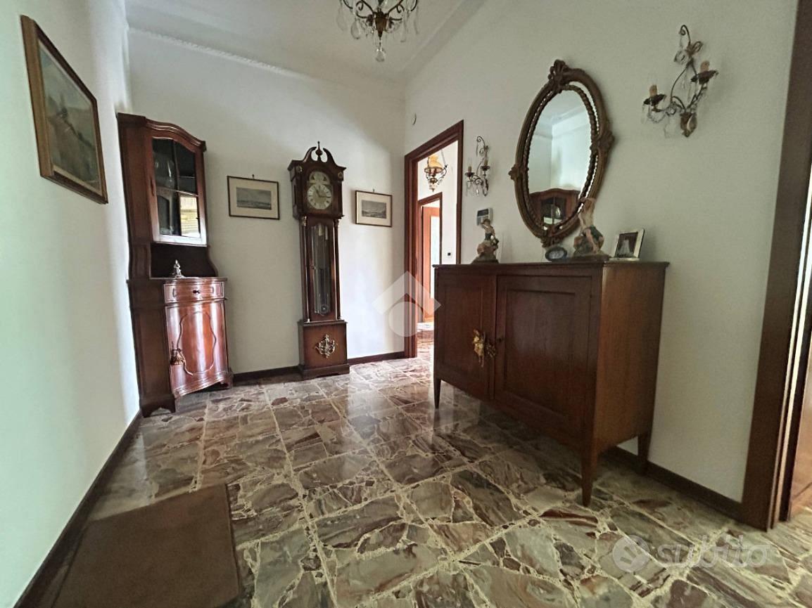 Appartamento – Novi Ligure, Alessandria - Vista 2