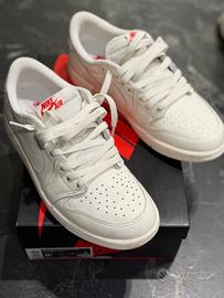 Scarpe Air Jordan