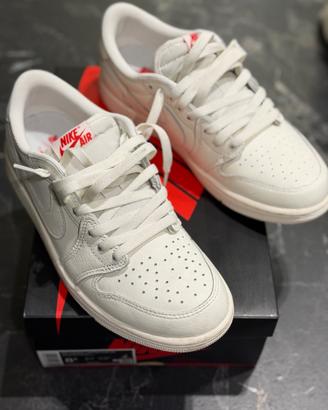 Scarpe Air Jordan