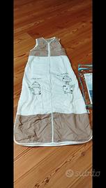 Sacco nanna Schlummer sack