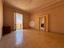 Immagine 10