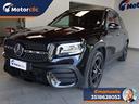 mercedes-benz-glb-200-d-aut-amg-line-premium-plus
