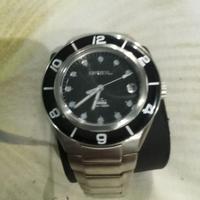 orologio breil automatico 