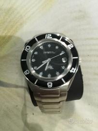 orologio breil automatico 