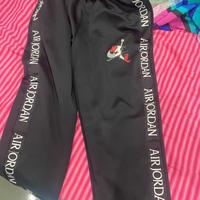 Pantalone jordan