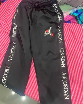 Pantalone jordan