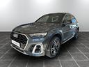 audi-q5-40-2-0-tdi-mhev-12v-s-line-quattro-s-troni