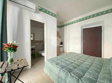 3 LOCALI A LA SPEZIA