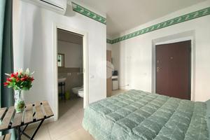 4 LOCALI A LA SPEZIA