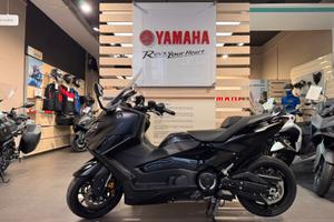 Yamaha TMAX 560 Tech Max - 2023