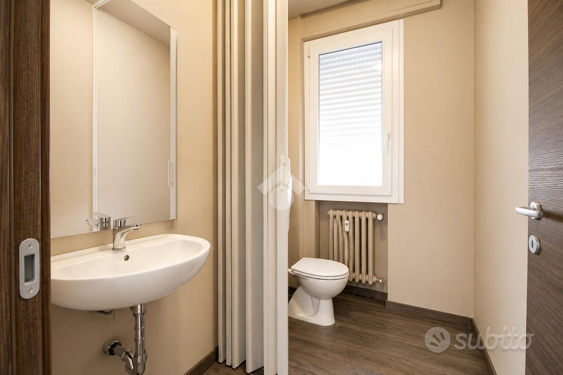 Appartamento – Cesena, Quartiere Centro Urbano - Vista 5