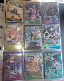 promo one piece 