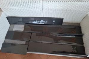 Gonne laterali Golf 6