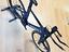 Immagine 26