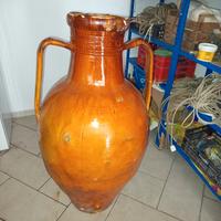 giara antica