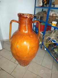 giara antica