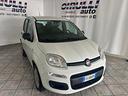 fiat-panda-0-9-twinair-turbo-nat-power-easy