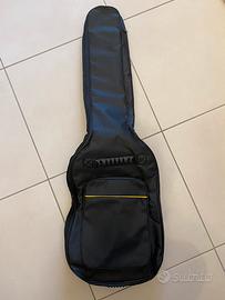 Custodia per chitarra