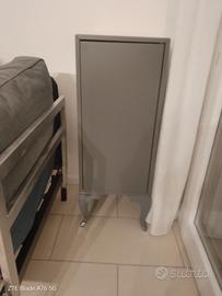 Ikea eket