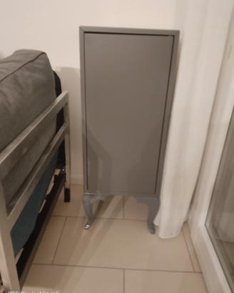 Ikea eket