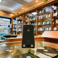 IPhone X 256GB CON GARANZIA