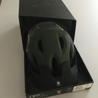 Casco bici accessori